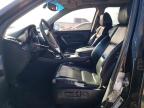 2007 Acura Mdx Technology en Venta en Amarillo, TX - Minor Dent/Scratches