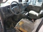 Dunn, NC에서 판매 중인 2018 Gmc Savana G4500 Cut Delivery Van - Normal Wear