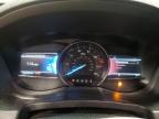 2018 Ford Explorer Xlt за продажба в Wayland, MI - Front End