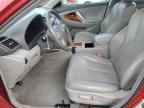 2011 Toyota Camry Hybrid за продажба в Wayland, MI - Front End