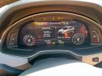 2019 Audi Q7 Premium Plus for Sale in Grand Prairie, TX - Rear End
