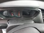 2020 Chevrolet Trax Ls იყიდება Baltimore-ში, MD - All Over