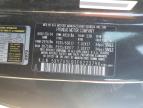 2014 Hyundai Santa Fe Sport  zu verkaufen in Louisville, KY - Front End