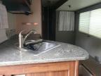 2017 Heartland Wilderness for Sale in Shreveport, LA - Minor Dent/Scratches