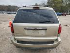 2005 Chrysler Town & Country Touring за продажба в Knightdale, NC - Front End