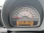 2008 Smart Fortwo Passion en Venta en Vallejo, CA - Minor Dent/Scratches
