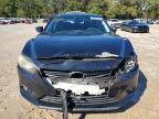 2014 Mazda 6 Grand Touring за продажба в Eight Mile, AL - Front End