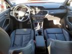 2019 Audi Q3 Prestige S-Line იყიდება Brookhaven-ში, NY - Front End