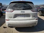 Kansas City, KS에서 판매 중인 2019 Jeep Cherokee Overland - Undercarriage