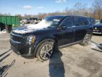 2022 Kia Telluride Sx na sprzedaż w Ellwood City, PA - All Over