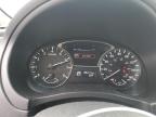 2013 Nissan Altima 2.5 for Sale in Martinez, CA - Front End
