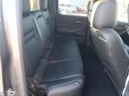 Hampton, VA에서 판매 중인 2023 Nissan Frontier S - Front End