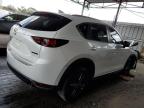 2020 Mazda Cx-5 Touring zu verkaufen in Orlando, FL - Front End