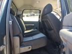 2009 Gmc Sierra K2500 Heavy Duty for Sale in Shreveport, LA - Front End
