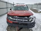 2023 Ford Bronco Sport Big Bend for Sale in Lawrenceburg, KY - All Over