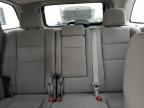 2011 Jeep Grand Cherokee Laredo for Sale in Farr West, UT - Front End