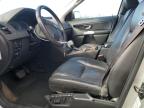2005 Volvo Xc90  продається в Hueytown, AL - Front End