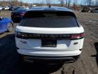 2019 Land Rover Range Rover Velar R-Dynamic Se de vânzare în Marlboro, NY - Front End