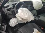 2025 Lexus Es 350 Base en Venta en Savannah, GA - Front End