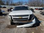 2008 Chevrolet Tahoe C1500 на продаже в Oklahoma City, OK - All Over