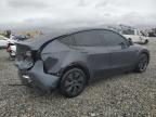 2024 Tesla Model Y  for Sale in Mentone, CA - Rear End