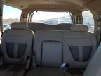 1999 Ford Expedition  for Sale in Littleton, CO - Side