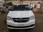 2020 Dodge Grand Caravan Se на продаже в Ham Lake, MN - Rear End