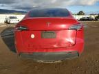 2021 Tesla Model Y    for Sale in San Martin, CA - Front End