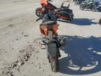 2024 Ktm 390 Rc for Sale in Kansas City, KS - All Over