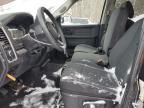 2023 RAM 1500 CLASSIC TRADESMAN for sale at Copart ON - COOKSTOWN