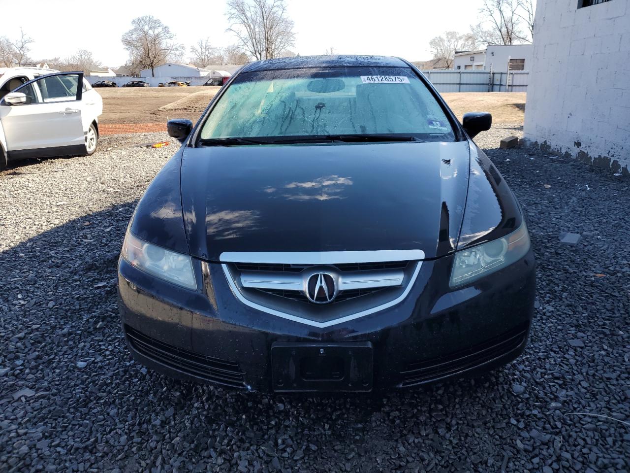 2006 Acura TL - Image 5