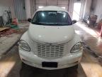 2004 Chrysler Pt Cruiser  na sprzedaż w York Haven, PA - Rear End