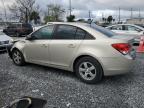 Riverview, FL에서 판매 중인 2014 Chevrolet Cruze Ls - Front End