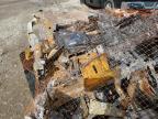 2019 Ford F350 Super Duty იყიდება Houston-ში, TX - Burn - Engine
