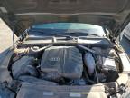 2021 Audi A4 Premium 40 for Sale in Albuquerque, NM - Front End