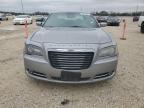 2014 Chrysler 300 S продається в New Braunfels, TX - Rear End