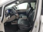 2023 Chrysler Pacifica Touring L for Sale in Phoenix, AZ - Side