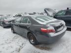 2007 Toyota Camry Ce for Sale in Elgin, IL - Front End