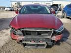 2019 Ford Fusion Sel იყიდება Kansas City-ში, KS - Front End