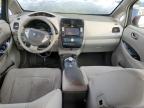 2012 Nissan Leaf Sv for Sale in Brighton, CO - Normal Wear
