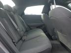 2025 Hyundai Elantra Sel en Venta en Grantville, PA - Rear End