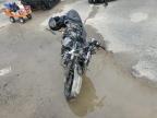 2008 Kawasaki Zx600 J1 de vânzare în Shreveport, LA - All Over