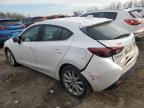 2014 Mazda 3 Touring na sprzedaż w Baltimore, MD - Rear End