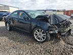2016 Mazda 6 Touring за продажба в Hueytown, AL - Front End
