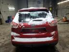 2016 Nissan Rogue S for Sale in Angola, NY - Rear End