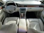 2003 Cadillac Seville Sls للبيع في Arcadia، FL - Rear End