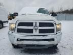 2017 Ram 3500 Slt for Sale in Marlboro, NY - Normal Wear