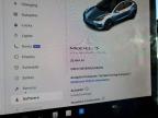 2020 Tesla Model 3  na sprzedaż w Denver, CO - Front End