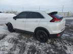2024 Mitsubishi Eclipse Cross Le للبيع في Airway Heights، WA - Undercarriage