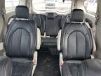 2017 Chrysler Pacifica Lx for Sale in Shreveport, LA - Front End